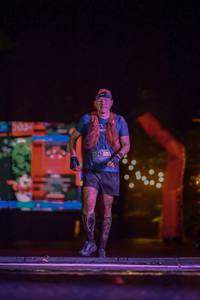 BIB: 
                            <button type="button" onclick="openModal(25156140)" class="btn btn-primary btn-sm float-right btn-popup" data-toggle="modal" data-target=".modal-high-quality">
                        <i class="fas fa-shopping-cart"></i> Add to Cart
                    </button>
                                            <button type="button" onclick="isThisMe(25156140, true)" class="btn btn-success btn-sm float-right btn-popup btn-isme hidden" data-toggle="tooltip" data-placement="bottom" title="นี่คือรูปของคุณใช่ไหม คลิกที่นี่เพื่อเอาเข้าอัลบั้ม">
                        <i class="fas fa-plus"></i> Add to album
                    </button>
                    <button type="button" onclick="isThisMe(25156140, false)" class="btn btn-warning btn-sm float-right btn-popup btn-isnotme hidden">
                        <i class="fas fa-ban"></i> Remove from album
                    </button>